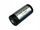 Аккумулятор Keeppower DLG 16340 700mAh с защитой - изображение 6