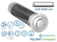 Рекуператор Climtec РД 200 Стандарт - изображение 2
