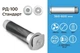 Рекуператор Climtec РД 100 Стандарт - изображение 2
