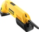 Вібраційна дельтовидна шліфмашина DeWalt D26430 - зображення 2