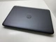 Ноутбук&nbsp;HP ProBook 450 G3 \ 15.6 \ Core I3 \ 4 GB \ SSD 120 GB \ Б\У - изображение 1