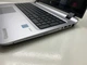 Ноутбук&nbsp;HP ProBook 450 G3 \ 15.6 \ Core I3 \ 4 GB \ SSD 120 GB \ Б\У - изображение 4