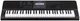 Синтезатор Casio CT-X800 (CT-X800C7) - изображение 2