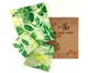 Набор восковых салфеток Beeswax Wraps 3 шт 244 9 - изображение 1