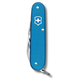 Складаний ніж Victorinox Cadet Alox Limited Edition 2020 84 мм 0.2601.L20 - зображення 3