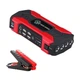 Многофункциональное портативное пусковое устройство для автомобиля Jump Starter + Power Bank (28000 мАч) (AvitoTECH, ZYX-J10) - изображение 1