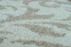 Ковер с высоким ворсом Loca 9161A cream 2.00x5.00 - изображение 3