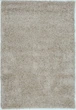Ковер с высоким ворсом Loca 6365A beige 1.60x2.30 - изображение 1
