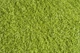 Ковер с высоким ворсом Loca 6365A l-green 1.60x2.30 - изображение 3