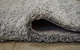 Ковер с высоким ворсом Loca 6365A l-gray 1.00x2.00 - изображение 6