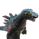 Фигурка Годзилла Король Монстров, 32 см Toys - Godzilla King of the Monsters световые звуковые ефекти - изображение 3