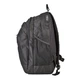 Рюкзак Caribee Rhine 40 Black - изображение 2