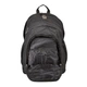 Рюкзак Caribee Rhine 40 Black - изображение 4