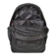 Рюкзак Caribee Rhine 40 Black - изображение 5