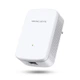 Точка доступа Mercusys Wi-Fi 4 (802.11n) (392755) - изображение 1