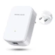 Точка доступа Mercusys Wi-Fi 4 (802.11n) (392755) - изображение 2