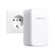 Точка доступа Mercusys Wi-Fi 4 (802.11n) (392755) - изображение 3