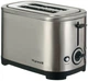 Тостер ViLgrand VT0928S - изображение 1