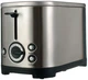 Тостер ViLgrand VT0928S - изображение 4
