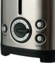 Тостер ViLgrand VT0928S - изображение 5