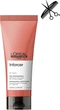 Odżywka L'Oreal Professionnel Serie Expert Inforcer wzmacniająca do włosów łamliwych 200 ml (3474636975211) - obraz 1