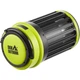 Фонарь Skif Outdoor Gaper Black/Green (YD-585) - изображение 3