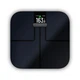 Весы напольные Garmin Index S2 Smart Scale, Intl, Black, 1 pack (010-02294-12) - изображение 1