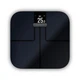 Весы напольные Garmin Index S2 Smart Scale, Intl, Black, 1 pack (010-02294-12) - изображение 5