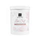 Паста мягкая для шугаринга тм SkinLoveSpa 1400 мл - изображение 1