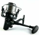 Карповая рыболовная катушка Tica Carp Mentor 5000, конусная шпуля, дальний заброс - изображение 6