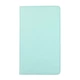 Защитный чехол книжка для Samsung Galaxy Tab S6 Lite (P610 / P613 / P615 / P619 / P620 / P625) 10.4" Бирюзовый (004090) - изображение 4