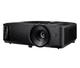 Проєктор Optoma X371 - зображення 2