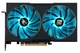 Відеокарта Відеокарта PowerColor, Radeon RX 6600, Hellhound, 8Gb GDDR6, 128-bit, HDMI/3xDP, 2491/14000 MHz, 8-pin (AXRX 6600 8GBD6-3DHL) - зображення 2