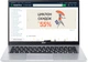 Ноутбук Acer Swift SF114-34 Б/У - изображение 1