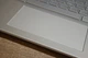 Ноутбук HP Laptop 15S-EQ1000UA Б/У - изображение 2