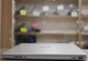 Ноутбук HP Laptop 15S-EQ1000UA Б/У - изображение 6