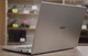 Ноутбук Acer Swift SF114-34 Б/У - изображение 6