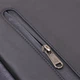 Рюкзак мужской Vintage 25х42х12 см (sum0022656) - изображение 4