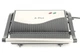 Гриль A-Plus AP-2039 - изображение 1