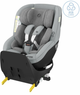 Автокресло Maxi-Cosi Mica Pro Eco i-Size Authentic Grey (8515510110) - изображение 2