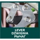 Секатор Verto 740 мм (15G251) - изображение 4