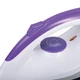 Утюг-парогенератор отпариватель стационарный Lexical LSS-1101 2600W - изображение 4