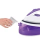 Утюг-парогенератор отпариватель стационарный Lexical LSS-1101 2600W - изображение 5