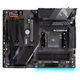 Материнська плата GIGABYTE X570S AORUS ELITE AX - зображення 2