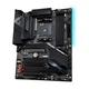 Материнська плата GIGABYTE X570S AORUS ELITE AX - зображення 4
