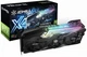 Відеокарта INNO3D GEFORCE RTX 3090 ICHILL 24Gb - зображення 1