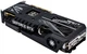Відеокарта INNO3D GEFORCE RTX 3090 ICHILL 24Gb - зображення 6