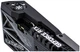 Відеокарта INNO3D GEFORCE RTX 3090 ICHILL 24Gb - зображення 8