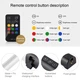 Светодиодный осветитель 55 см. RGB Puluz PU460B - изображение 4