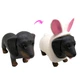 Стретч-іграшка у вигляді тварини Dress Your Puppy - Цуценя в костюмі 0222 122262 - зображення 11